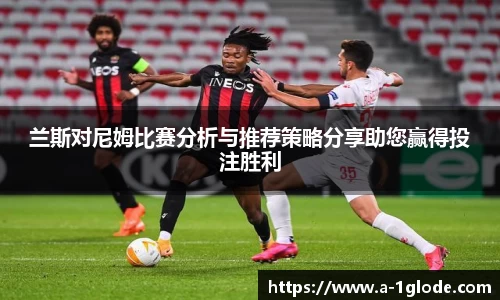 金沙娱场城官网