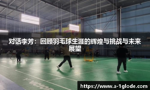金沙娱场城平台