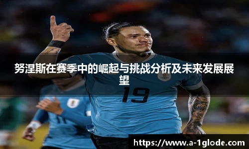 金沙娱场城